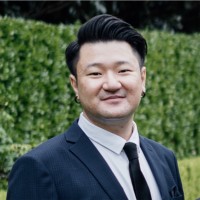 Shizheng Deng