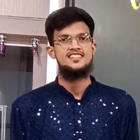 Asad Sayed