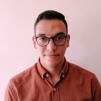 Ali El Aissaoui