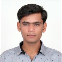 Naval Gadhavi