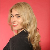 Einav Cohen
