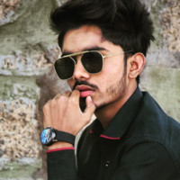 Arjunsinh Gohil