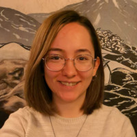 Deniz Özer Keskin
