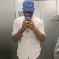 Giriprasad P