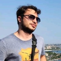 Mert Tekinkoç
