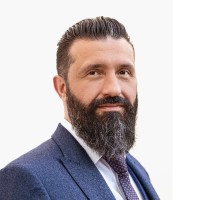 Vincent Scuri