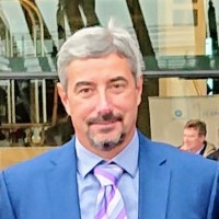 Jiří Štangl