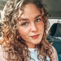 Bente Raben