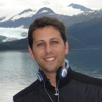 Jonathan Herscovich