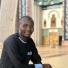Ibrahims Khaleel