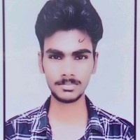 AKASH KUMAR BIND