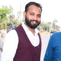 Drx Ram Malviya