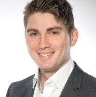 Armin Hoffmann