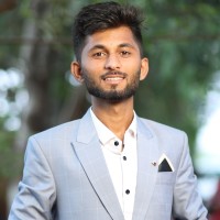 Sameer Walke