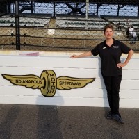 Colleen Howerton