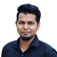 Vikas Nirwal