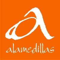 Almudena C.