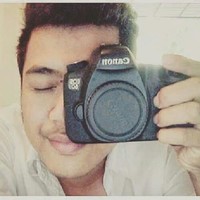 Lee Kampuchea Photographer