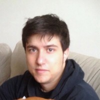 Marc Pi Martin