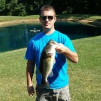 Clayton Johnson