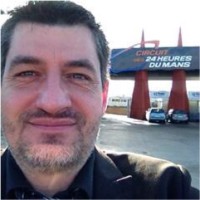 cyril papin