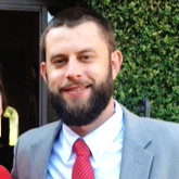 James Dennis Sukel, RT(R)