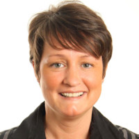 Michelle Forster
