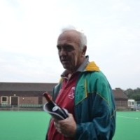 Cees Ouwehand