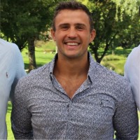Cédric Rouch