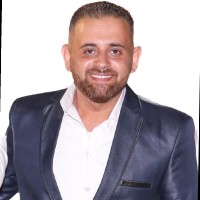 Mostafa Zakaria