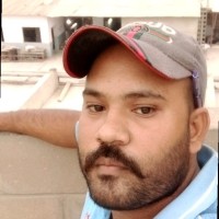 Abdul Waqas
