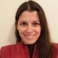 Susana Costa