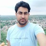 Anand Kumar Singh