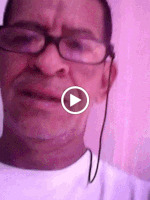 Josecarlosmendes Batista