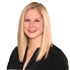 Cassandra Quissell, Assoc. Aia