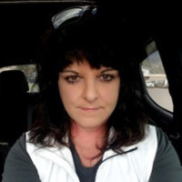 Steph Truscott