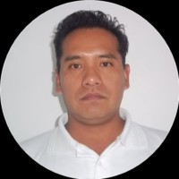 Rogelio Pérez