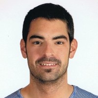 Bitor Agirre Uriondo