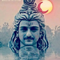 Lalmani Chaubey