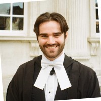 Colin Vanelli
