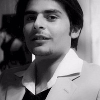 Rana Taimoor Rajput