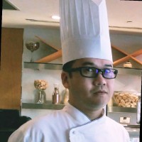 Sunny Cheong