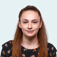 Megan Edmunds