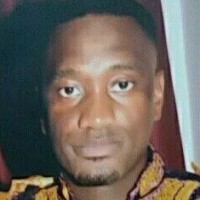 Bakary Diaba TOURE