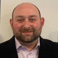 Bruce Ehrisman