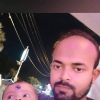 Sudipta Biswas