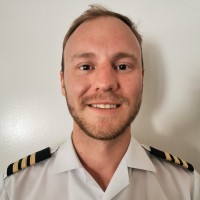 Neil De Beer