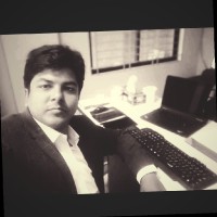Tohin Sikder