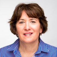Susan Grant-Foale
