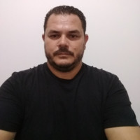 Leandro Da Silva Ariose